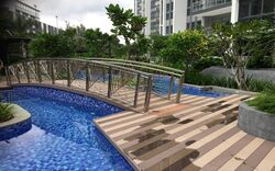 Bartley Ridge (D13), Condominium #354074331
